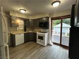 2606 Stanfield Drive - Photo 4