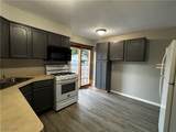 2606 Stanfield Drive - Photo 5