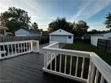 2606 Stanfield Drive - Photo 6