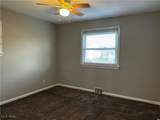 2606 Stanfield Drive - Photo 7