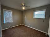 2606 Stanfield Drive - Photo 8