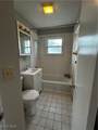 2606 Stanfield Drive - Photo 9