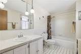 5362 Oak Ridge Drive - Photo 10