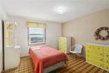 5362 Oak Ridge Drive - Photo 11