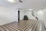 5362 Oak Ridge Drive - Photo 12
