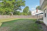 5362 Oak Ridge Drive - Photo 14