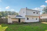 5362 Oak Ridge Drive - Photo 15
