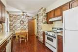 5362 Oak Ridge Drive - Photo 5