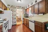 5362 Oak Ridge Drive - Photo 6