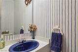 5362 Oak Ridge Drive - Photo 7