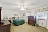 5362 Oak Ridge Drive - Photo 8