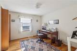 5362 Oak Ridge Drive - Photo 9