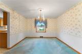 943 Dravis Street - Photo 17