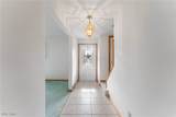 943 Dravis Street - Photo 21