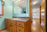 943 Dravis Street - Photo 23