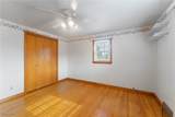 943 Dravis Street - Photo 26