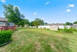 943 Dravis Street - Photo 31