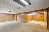 943 Dravis Street - Photo 41