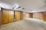 943 Dravis Street - Photo 42