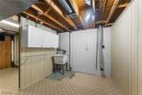 943 Dravis Street - Photo 46