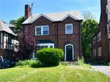 3639 Lindholm Road - Photo 1