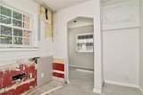3639 Lindholm Road - Photo 10