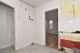 3639 Lindholm Road - Photo 11