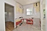 3639 Lindholm Road - Photo 12