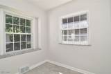 3639 Lindholm Road - Photo 13