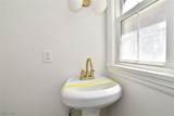 3639 Lindholm Road - Photo 14