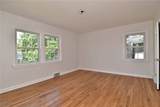 3639 Lindholm Road - Photo 15