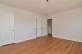3639 Lindholm Road - Photo 16