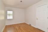 3639 Lindholm Road - Photo 17
