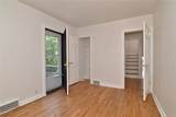 3639 Lindholm Road - Photo 18