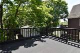 3639 Lindholm Road - Photo 19