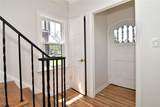 3639 Lindholm Road - Photo 2