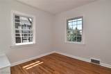3639 Lindholm Road - Photo 20