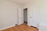 3639 Lindholm Road - Photo 21
