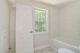 3639 Lindholm Road - Photo 22