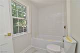 3639 Lindholm Road - Photo 23