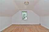 3639 Lindholm Road - Photo 24