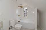 3639 Lindholm Road - Photo 25