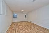 3639 Lindholm Road - Photo 26