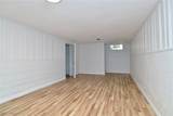 3639 Lindholm Road - Photo 27