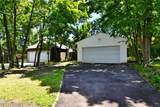 3639 Lindholm Road - Photo 29