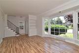 3639 Lindholm Road - Photo 3
