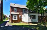 3639 Lindholm Road - Photo 30