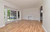 3639 Lindholm Road - Photo 4