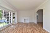 3639 Lindholm Road - Photo 5