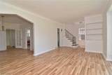 3639 Lindholm Road - Photo 6